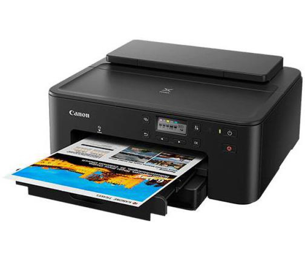 Canon Pixma TS705 - 472294 - zdjęcie 3